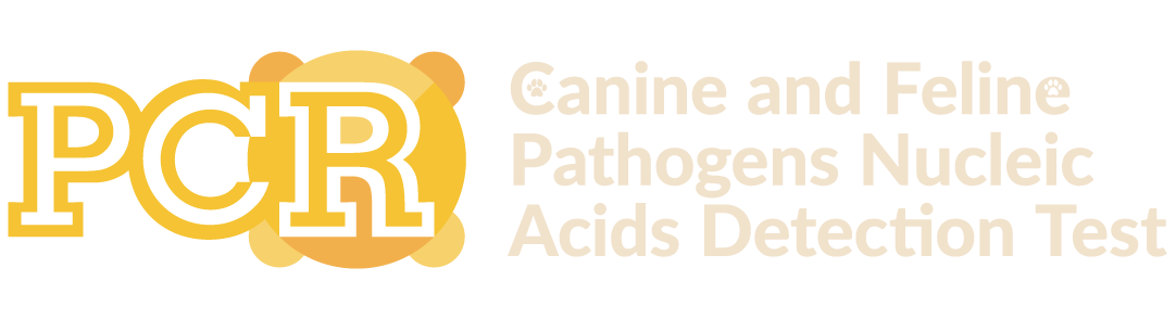 Canine and Feline Pathogens Nucleic Acids Detection Test