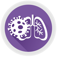 COVID-19 Nucleic Acis Test