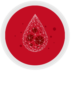 Circulating Tumor Cell (CTC) Blood Test