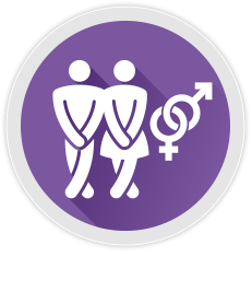 STD Screening Test