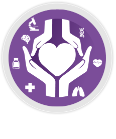 Health Check Package
