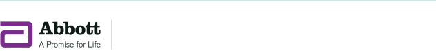 A non-invasive DNA blood test to screen for Colorectal Cancer - powered by Abbott Molecular